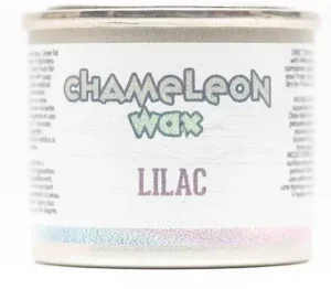 Декоративна вакса Chameleon Lilac