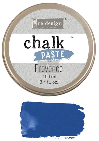 Декоративна паста Redesign Chalk Paste Нежен Прованс