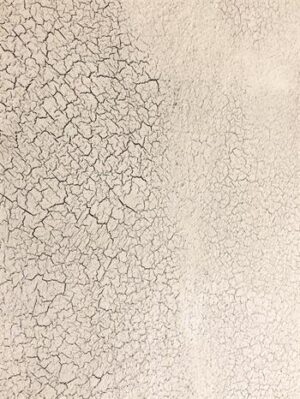 Кракле Vintage Paint