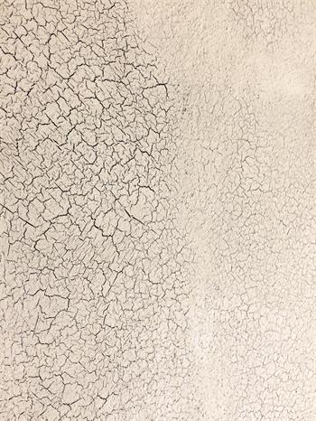 Кракле Vintage Paint - Image 2